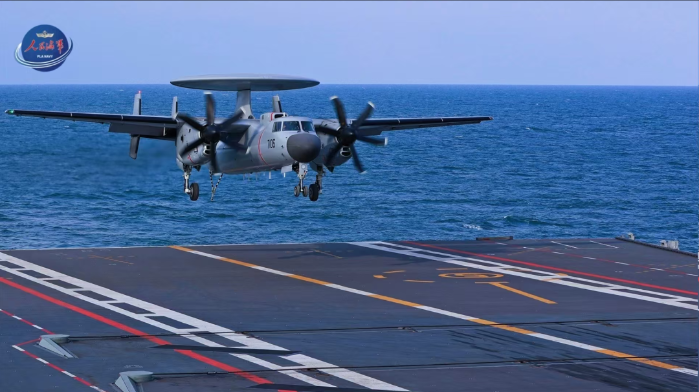 十四五2 十四五2