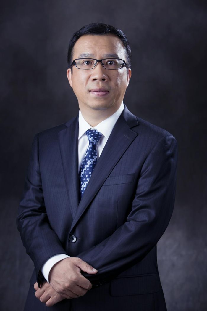 吕翊