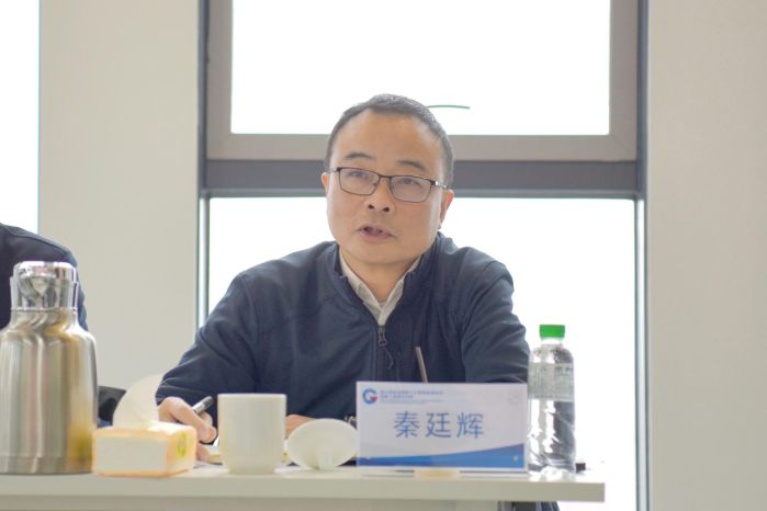 ScreenShot_2026-01-27_115003_626