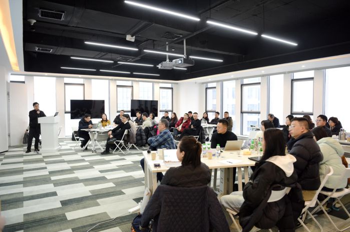 ScreenShot_2026-01-27_115015_811