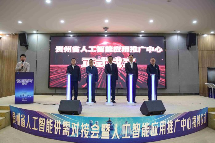 ScreenShot_2026-03-25_104647_411