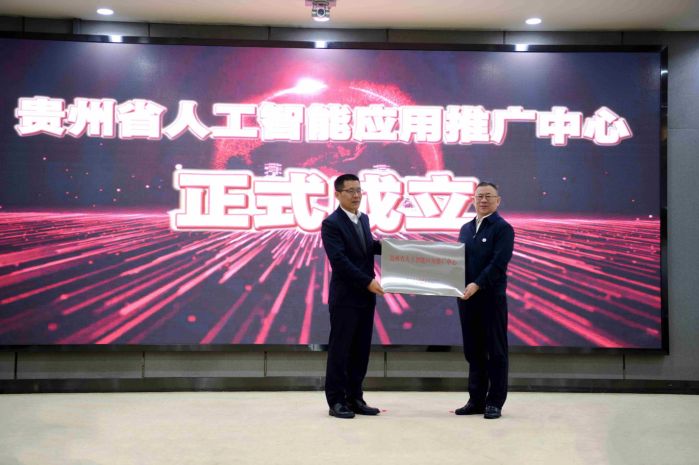 ScreenShot_2026-03-25_105043_741