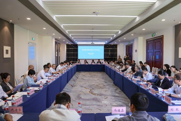 ScreenShot_2026-04-10_211200_410