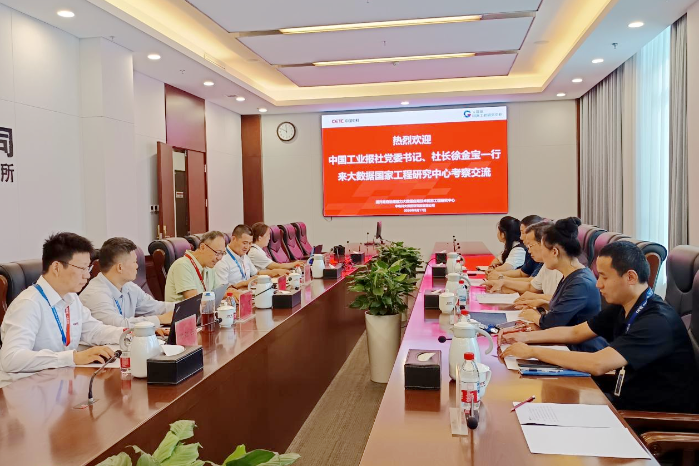 图片1 图片1