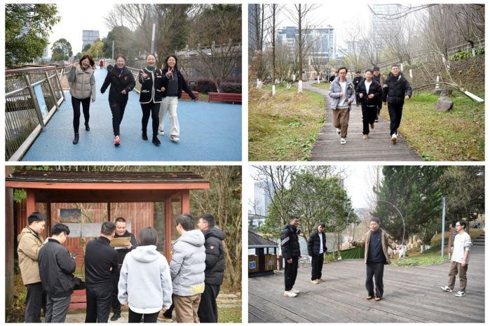 ScreenShot_2025-12-23_142548_102