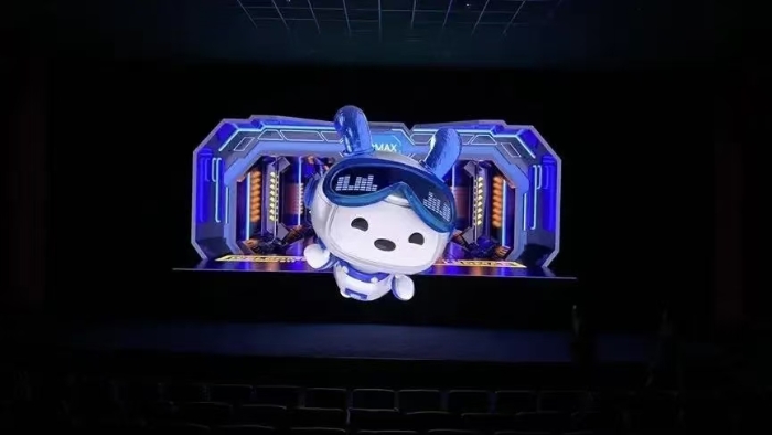 新华社6