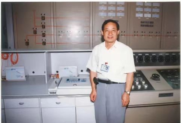 功勋2