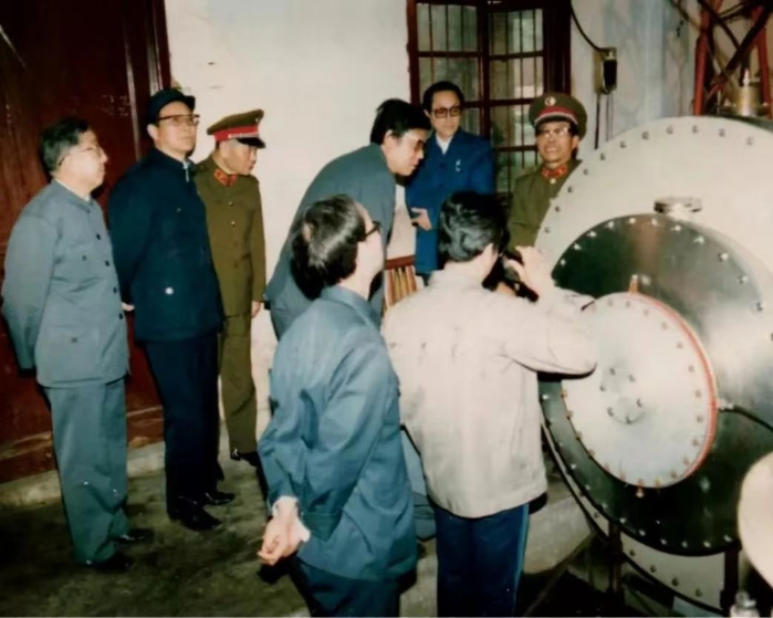 清明6