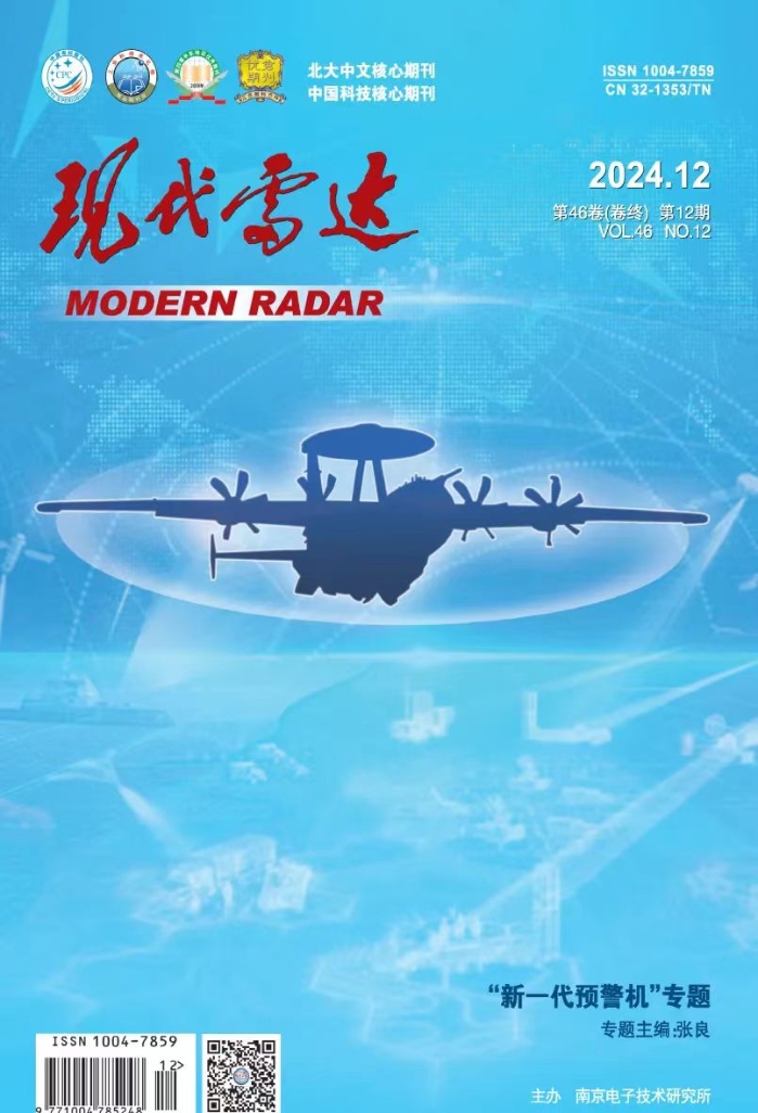读书日7