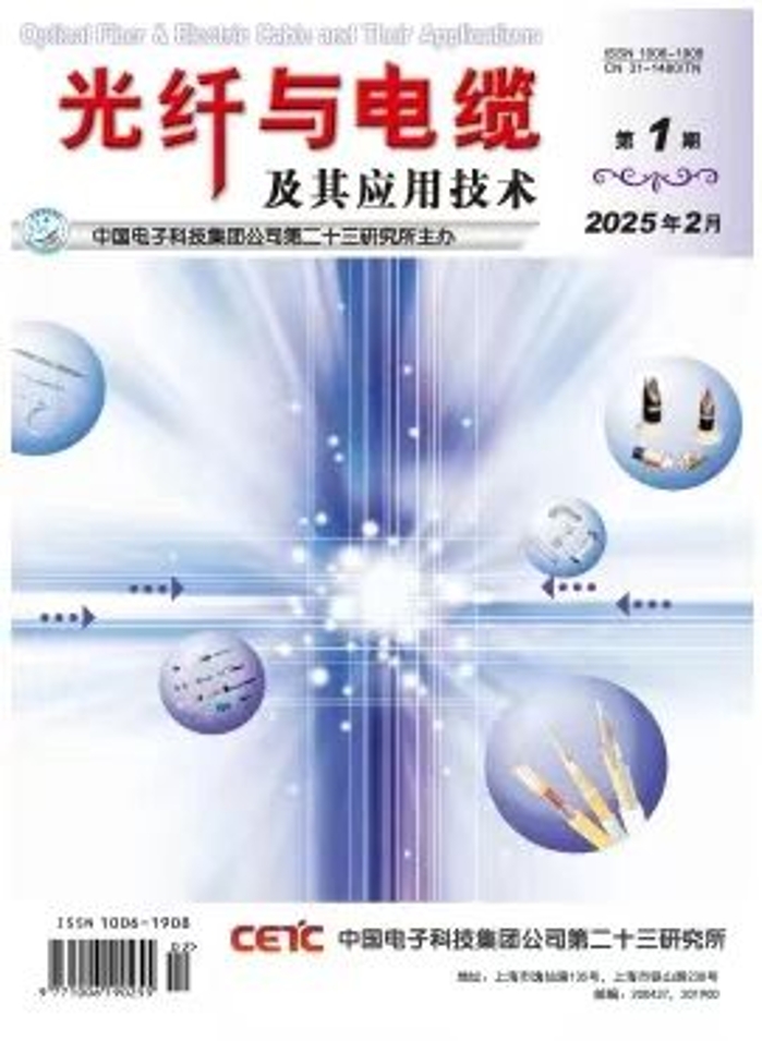 读书日12