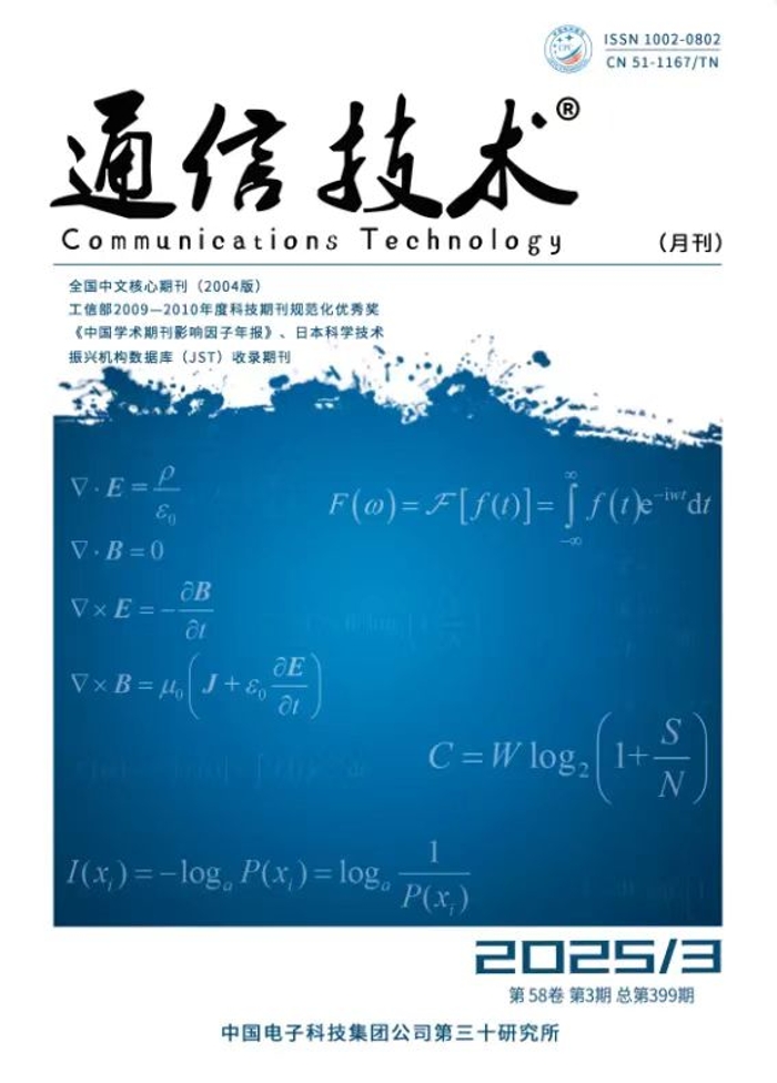 读书日14