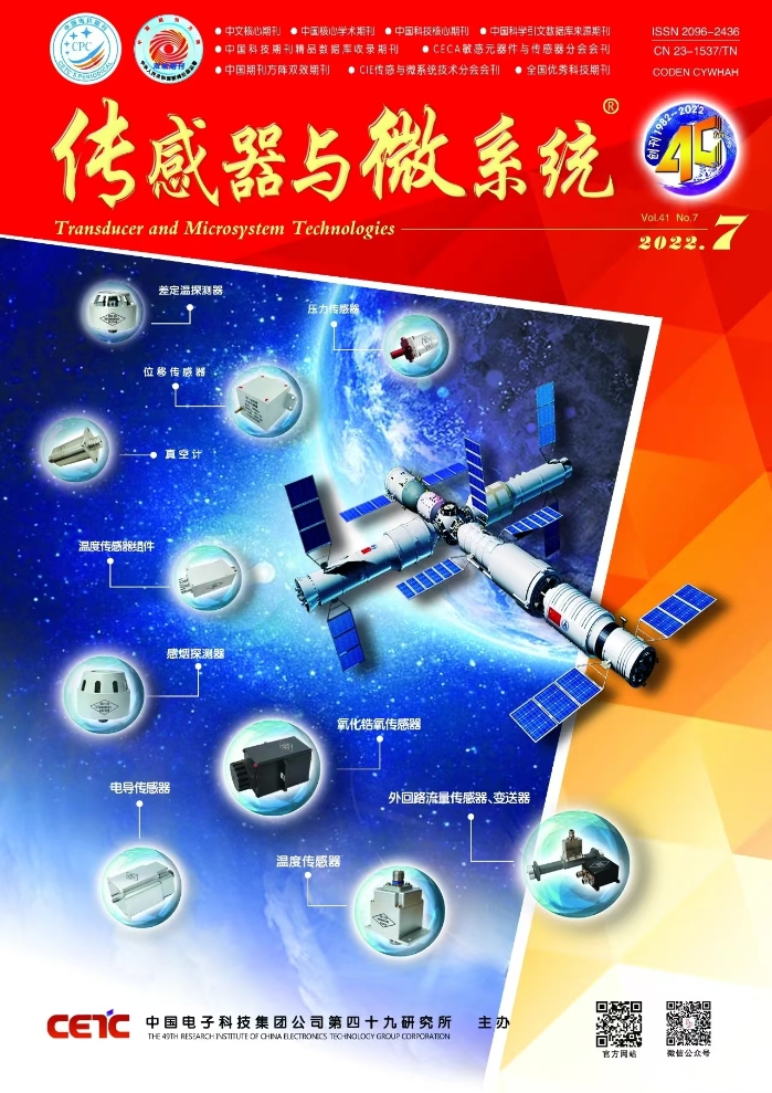 读书日18