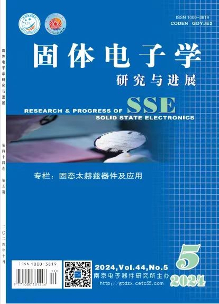 读书日19