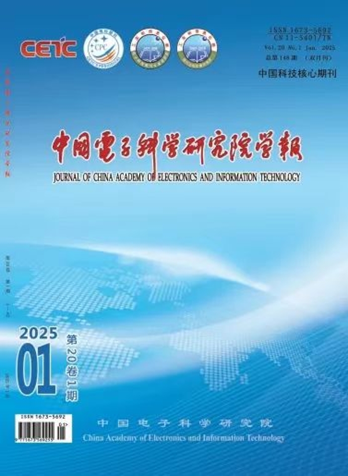读书日20