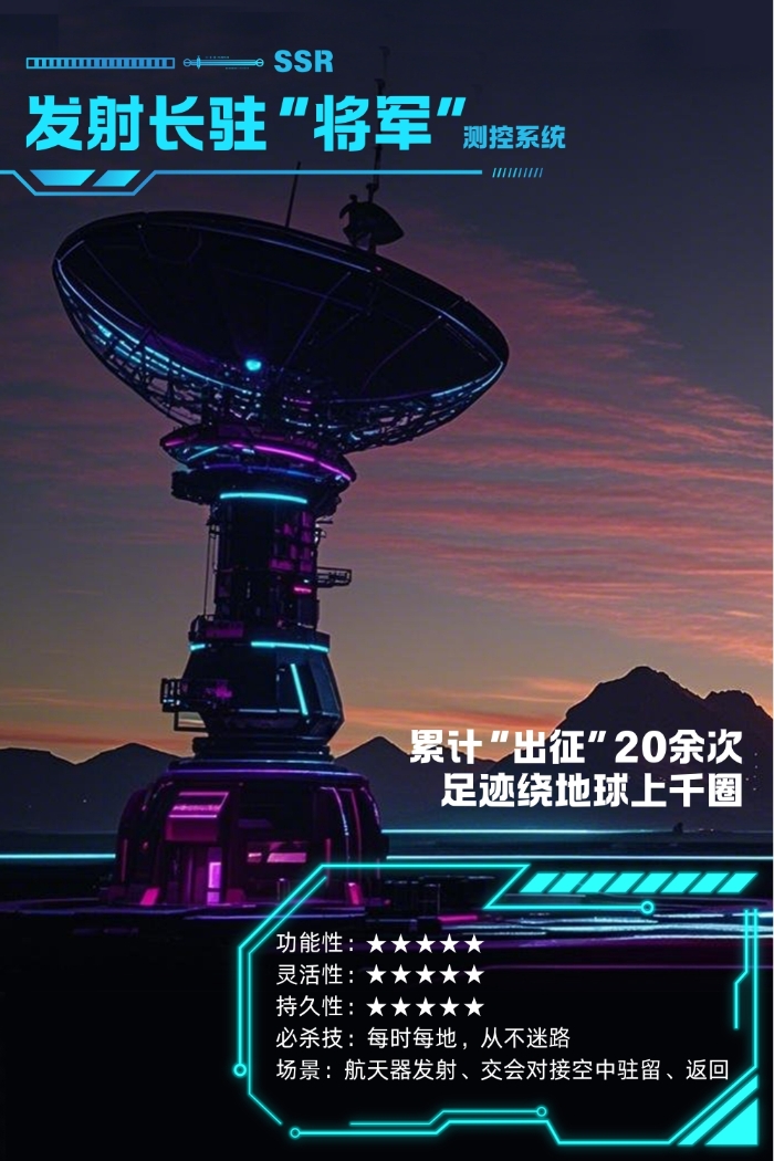 1_副本
