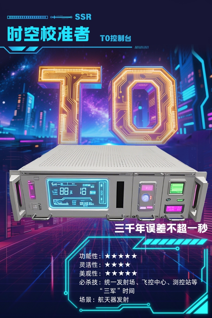 2_副本