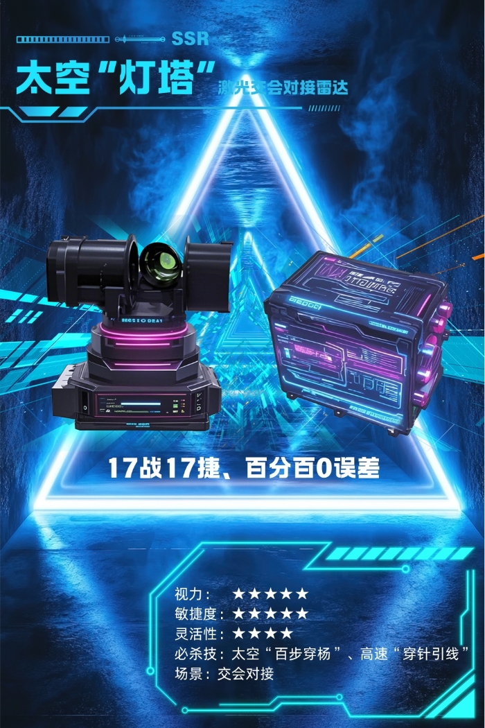 8_副本