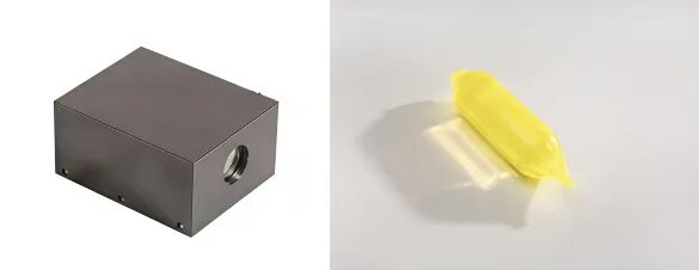 2026.3.18光博会2 2026.3.18光博会2