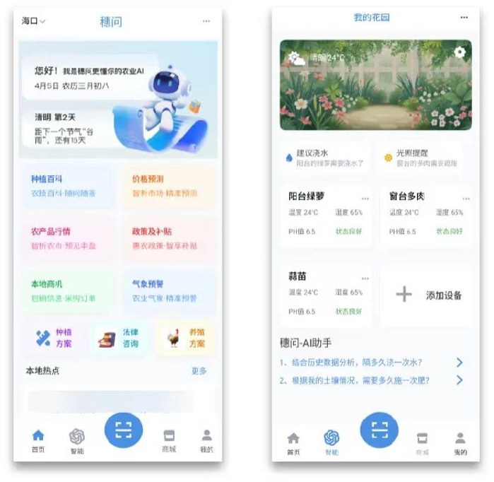 自贸5