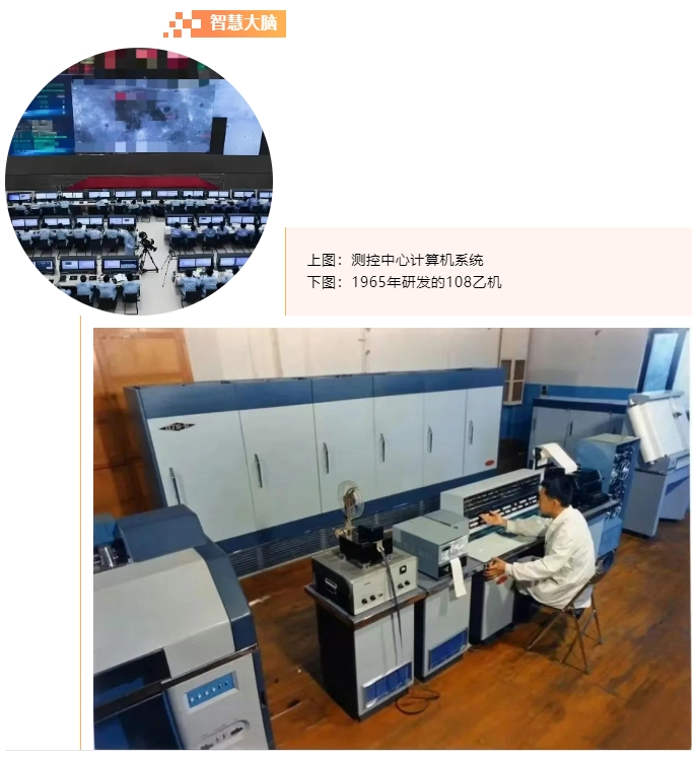 发射5