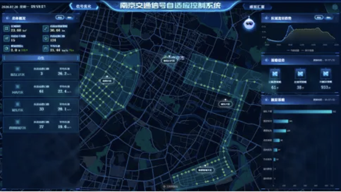 2026.10.19交通信号2 2026.10.19交通信号2